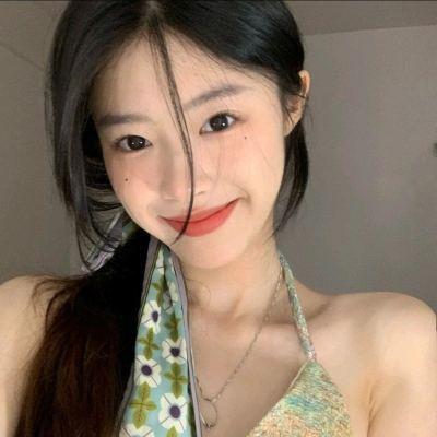 闲置灌篮高手游戏下载